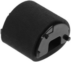 Ролик подхвата Cactus CS-PRA-HP-LJ3005 (RL1-2412-000, RL1-0569-000, RL1-0568-000) для HP LJ 2410, 2420, 2430, P3005, M3027, M303