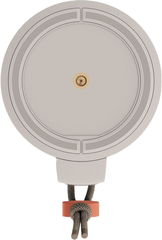 Проектор Xgimi MoGo 3 Pro