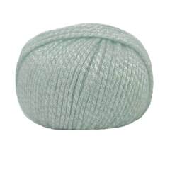 Пряжа Lana Gatto Incanto (30847)