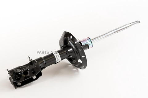 Амортизатор SHOWA  QH071-105-00 (8051)