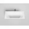 Salini ORNELLA AXIS KIT 170x70 104713M Ванна встраиваемая S-Sense, матовый
