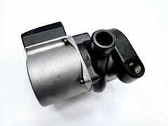 Циркуляционный насос PROTHERM Тигр 28 KTV 12 (арт. 0020025209)