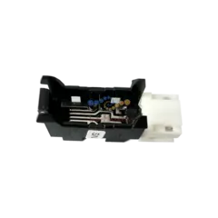 Оптический датчик 303BN27061 (Kyocera, оригинал), 303BN27061/35327400/3BN27060/3BN27061/7NXGP1A173LCH01/NX115300