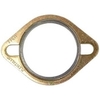 Lycoming 77611 Exhaust Flange Gasket