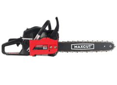 Бензопила MAXCUT MC 146