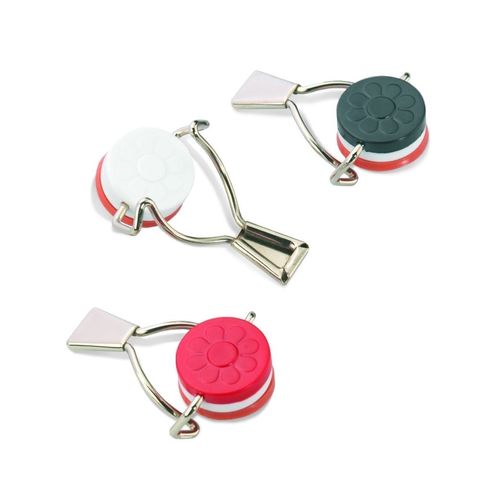 Набор пробок для вина 3шт Westmark Vine accessory