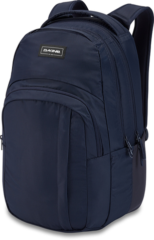 Картинка рюкзак городской Dakine campus l 33l Night Sky Oxford - 1