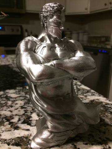 3D-принтер FlyingBear Ghost 5 (набор для сборки)