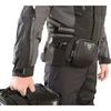 Сумка на бак VANUCCI TANKBAG VST01