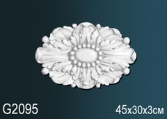 Орнамент G2095