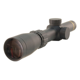Leupold VX-Freedom 1.5-4x20 Pig-Plex прицел