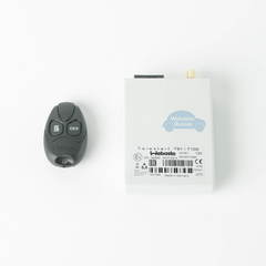 Remote kit Webasto Telestart T91(aftermarket)