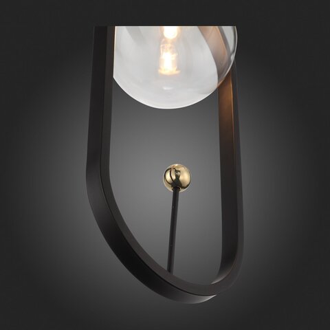 Подвес ST Luce Circono SL1201.403.01