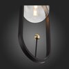 Подвес ST Luce Circono SL1201.403.01