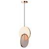 Подвесной светильник Loft It ECLIPSE 9970B
