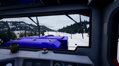 Train Life: A Railway Simulator (для ПК, цифровой код доступа)