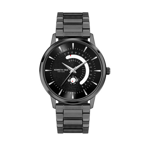 Kenneth Cole KCWGH2104502