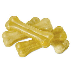 Triol косточки жевательные DENTAL 12,5см 50г (уп. 1шт.)