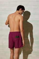 Шорты купальные мужские YSABEL MORA 90103 SS23