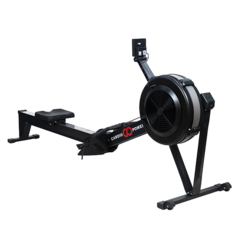 Гребной тренажер CardioPower RE77