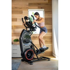 Кросстренер Bowflex MaxTrainer M8