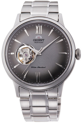 Наручные часы Orient RA-AG0029N фото