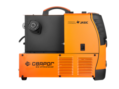 PRO SMART MIG 200 (N214S)