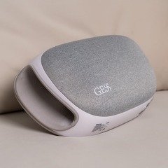 SHATO Массажер для рук, живота и тела