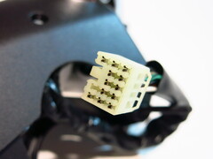 Приборная панель Suzuki GSF250 400 Bandit 77A 7AA