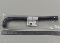 Патрубок / HOSE АРТ: 3482E036