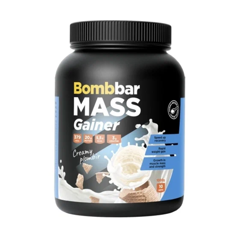 Онлайн порно анилингус және куннилингус көру