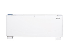 Напольный блок MDV VRF MDI2-71F5DHN1 DC inverter