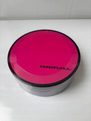 Мыло для бритья Barrister and Mann Passiflora 118 мл