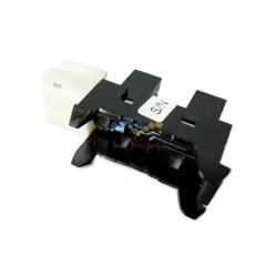 Оптический датчик 303BN27061 (Kyocera, оригинал), 303BN27061/35327400/3BN27060/3BN27061/7NXGP1A173LCH01/NX115300