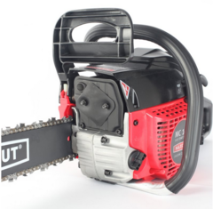 Бензопила MAXCUT MC 146