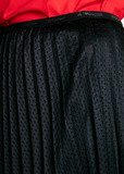 <p>Юбка </p> MONCLER