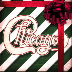 Chicago / Chicago Christmas (LP)