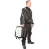 Сумка на бак VANUCCI TANKBAG VST01