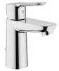 Смеситель для раковины Grohe  23329000