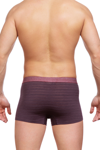 Мужские трусы 2306-2 Sergio Dallini