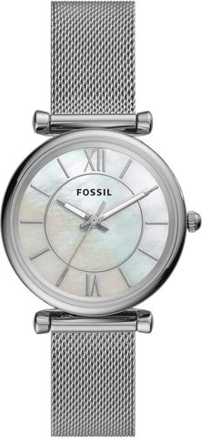 Наручные часы Fossil ES4919 фото
