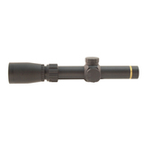Leupold VX-Freedom 1.5-4x20 Pig-Plex прицел