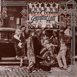 COOPER, ALICE : Alice Cooper'S Greatest Hits