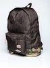 Рюкзак TrailHead Bag 0001 Black