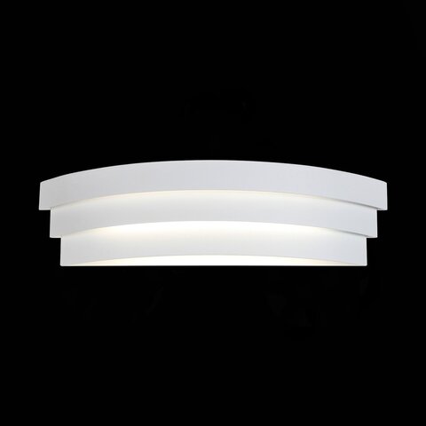 Светильник настенный ST Luce Grecci SL1588.511.01