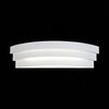 Светильник настенный ST Luce Grecci SL1588.511.01