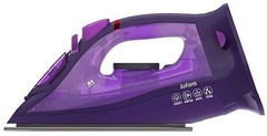 Паровой утюг Xiaomi Lofans Langfi Cordless Steam Iron