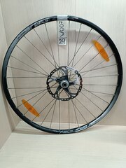 Колесо для велосипеда Alexrims Big nine 29" (заднее)