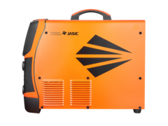 PRO SMART MIG 200 (N214S)