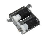 Ролик подачи в сборе Hi-Black для Kyocera FS-2000D, 2020D, 3920DN, 4020DN, 3900DN, 4000